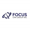 Focus CPA Group, Inc Avatar